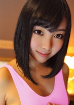 あかね - 北池袋盗撮倶楽部 - 276KITAIKE-008 - 素人AV女優判定AI