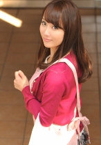まお - 北池袋盗撮倶楽部 - 276KITAIKE-012 - 素人AV女優判定AI