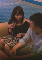 ノゾミ - 北池袋盗撮倶楽部 - 276KITAIKE-022