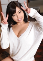 さら - 北池袋盗撮倶楽部 - 276KITAIKE-048 - 素人AV女優判定AI