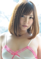 かなめ - 北池袋盗撮倶楽部 - 276KITAIKE-050 - 素人AV女優判定AI