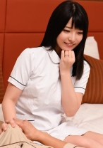 あいり - 北池袋盗撮倶楽部 - 276KITAIKE-064