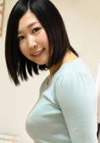 えみ - 北池袋盗撮倶楽部 - 276KITAIKE-100