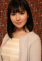 ことね - 北池袋盗撮倶楽部 - 276KITAIKE-101 - 素人AV女優判定AI