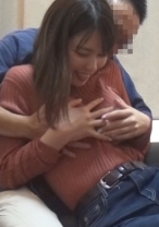 まゆ - 北池袋盗撮倶楽部 - 276KITAIKE-135