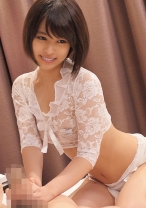 まゆ - 北池袋盗撮倶楽部 - 276KITAIKE-137 - 素人AV女優判定AI
