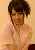 里美 - 北池袋盗撮倶楽部 - 276KITAIKE-161 - 素人AV女優判定AI