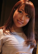さやか - 北池袋盗撮倶楽部 - 276KITAIKE-200