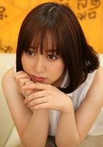 ゆう 2 - 北池袋盗撮倶楽部 - 276KITAIKE-205 - 素人AV女優判定AI