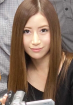 沙彩 - 北池袋盗撮倶楽部 - 276KITAIKE-216 - 素人AV女優判定AI