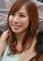エリカ - 北池袋盗撮倶楽部 - 276KITAIKE-230 - 素人AV女優判定AI
