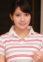 マイ - 北池袋盗撮倶楽部 - 276KITAIKE-236 - 素人AV女優判定AI