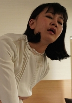 ともか 2 - 北池袋盗撮倶楽部 - 276KITAIKE-245