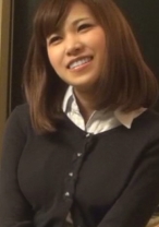 カナ - 北池袋盗撮倶楽部 - 276KITAIKE-257