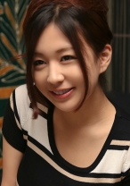 菜結 - 北池袋盗撮倶楽部 - 276KITAIKE-260