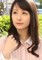 あゆみ - 北池袋盗撮倶楽部 - 276KITAIKE-261