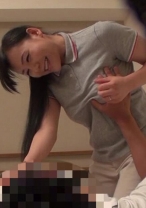 美羽 - 北池袋盗撮倶楽部 - 276KITAIKE-264