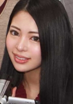 ひめり - 北池袋盗撮倶楽部 - 276KITAIKE-277 - 素人AV女優判定AI
