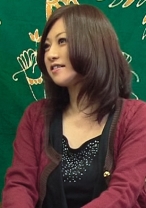 美雪 - 北池袋盗撮倶楽部 - 276KITAIKE-314