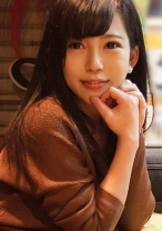 かずは - 北池袋盗撮倶楽部 - 276KITAIKE-321 - 素人AV女優判定AI