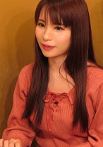 さい子 - 北池袋盗撮倶楽部 - 276KITAIKE-322 - 素人AV女優判定AI