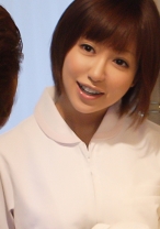 ゆう 4 - 北池袋盗撮倶楽部 - 276KITAIKE-325