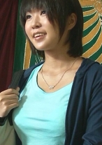 沙耶 - 北池袋盗撮倶楽部 - 276KITAIKE-333 - 素人AV女優判定AI
