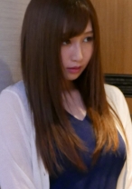 あき - 北池袋盗撮倶楽部 - 276KITAIKE-340 - 素人AV女優判定AI