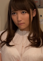 まお 3 - 北池袋盗撮倶楽部 - 276KITAIKE-341 - 素人AV女優判定AI