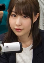 はるら - 北池袋盗撮倶楽部 - 276KITAIKE-344 - 素人AV女優判定AI