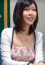 澪 - 北池袋盗撮倶楽部 - 276KITAIKE-347