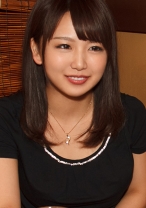 りこ - 北池袋盗撮倶楽部 - 276KITAIKE-381 - 素人AV女優判定AI