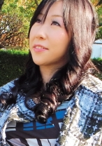 礼子 - 北池袋盗撮倶楽部 - 276KITAIKE-383