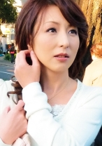 Ren - 北池袋盗撮倶楽部 - 276KITAIKE-385