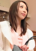 あや 2 - 北池袋盗撮倶楽部 - 276KITAIKE-388