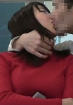 はるら 3 - 北池袋盗撮倶楽部 - 276KITAIKE-392