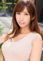 リナ - 北池袋盗撮倶楽部 - 276KITAIKE-399 - 素人AV女優判定AI