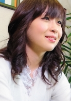 希 2 - 北池袋盗撮倶楽部 - 276KITAIKE-406