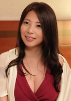 綺美香 - 北池袋盗撮倶楽部 - 276KITAIKE-429