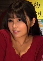花 - 北池袋盗撮倶楽部 - 276KITAIKE-432 - 素人AV女優判定AI