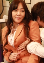 ルナ - 北池袋盗撮倶楽部 - 276KITAIKE-435
