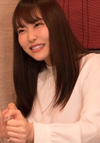 智江 - 北池袋盗撮倶楽部 - 276KITAIKE-440 - 素人AV女優判定AI