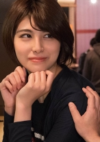 ななお - 北池袋盗撮倶楽部 - 276KITAIKE-441 - 素人AV女優判定AI