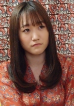 穂乃 - 北池袋盗撮倶楽部 - 276KITAIKE-443