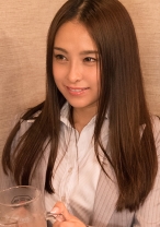 えいみ - 北池袋盗撮倶楽部 - 276KITAIKE-448 - 素人AV女優判定AI