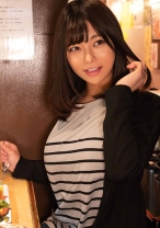 アズサ - 北池袋盗撮倶楽部 - 276KITAIKE-454 - 素人AV女優判定AI