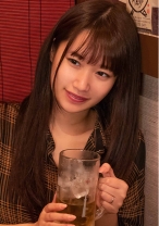 ユア - 北池袋盗撮倶楽部 - 276KITAIKE-455 - 素人AV女優判定AI
