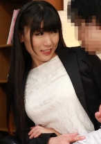 シズカ - 北池袋盗撮倶楽部 - 276KITAIKE-466