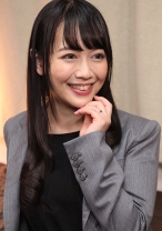 まい - 北池袋盗撮倶楽部 - 276KITAIKE-477 - 素人AV女優判定AI