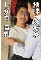 めぐ - 北池袋盗撮倶楽部 - 276KITAIKE-521